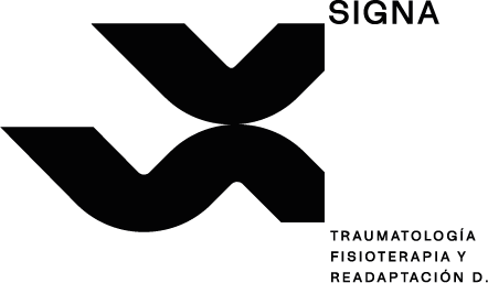 Signa